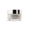 Антивіковий крем для обличчя Instytutum Xceptional Flawless Cream зі стовбуровими клітинами малини, кави, гіалурон. к-тою 50ml