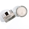 Антивіковий крем для обличчя Instytutum Xceptional Flawless Cream зі стовбуровими клітинами малини, кави, гіалурон. к-тою 50ml