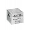 Антивіковий крем для обличчя Instytutum Xceptional Flawless Cream зі стовбуровими клітинами малини, кави, гіалурон. к-тою 50ml