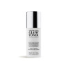 Тонер з кислотами Instytutum Resurfacing Glow Toner з AHA та HA, ніацинамідом, провітаміном В5, екстр. ромашки, алантоїном