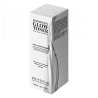 Тонер з кислотами Instytutum Resurfacing Glow Toner з AHA та HA, ніацинамідом, провітаміном В5, екстр. ромашки, алантоїном