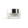 Освітлювальний ліфтинг-крем для повік Instytutum Truly-Transforming Brightening Eye Cream з водоростями, олією каріте 15ml —