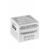 Освітлювальний ліфтинг-крем для повік Instytutum Truly-Transforming Brightening Eye Cream з водоростями, олією каріте 15ml —