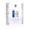 Набір для освітлення гіперпігментації IS CLINICAL Pure Radiance Collection (гель, дві сироватки, SPF) — фото 1