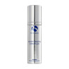 Зволожувальний крем IS CLINICAL Moisturizing Complex з гіалуроновою к-тою (10%), ретинолом, екстрактом зеленого чаю, віт. Е 50g