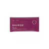 Засіб для реконструкції волосся Davroe Rebuilder Protein Treatment 15ml на основі протеїнів рису та кіноа для ламкого та