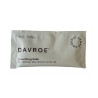 Незмивний розгладжуючий бальзам Davroe Smoothing Balm з олією крамбе, протеїнами кіноа та рослинними і квітковими екстр. 15ml