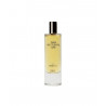 ZARA NOCTURNAL LIFE 80ml