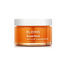 Маслянистий бальзам для очищення ELEMIS Superfood Glow Cleansing Butter з оліями манго, чіа, ензимами гарбуза та ацеролою 90ml