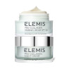 Подарунковий набір ELEMIS The Pro-Collagen Perfect Duo Ідеальний дует (денний крем 30 мл + нічний 30 мл) — фото 2