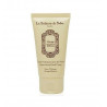 Крем для рук Квіти Апельсину La Sultane De Saba Moisturizing Hand Cream Orange Blossom Fragrance 50ml — фото 1