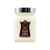 Масло Каріте Лотос та Франжипані La Sultane de Saba Beurre de Karite Shea Butter Lotus and Frangipani Flower Fragrance 300 ml