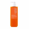 Mise En Scene Perfect Serum Golden Rinse 680ml — відновлювальний живильний кондиціонер з комплексом 7 олій, для сухого та
