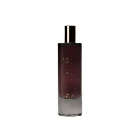 ZARA STARLIGHT VANILLA 80ml — фото 1