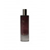 ZARA STARLIGHT VANILLA 80ml — фото 1