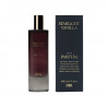 ZARA STARLIGHT VANILLA 80ml — фото 2