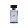 ZARA Sweet Illusion number 4 into the gourmand 100 ml — фото 1