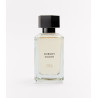 ZARA Nobody Knows number 1 into the wood 100 ml — фото 1