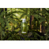 Професійний веганський шампунь Dr. Scalp Fore.D Shampoo 500ml — живлення, зволоження, повернення здорового вигляду, ніацинамід
