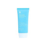Зволожувальна сонцезахисна крем-сироватка Benton CICA Gel Sunscreen Serum SPF50+ PA++++ з центелою, HA, пантенолом 50ml — фото 1