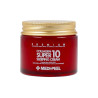 Антивіковий нічний крем Medi-Peel Collagen Super 10 Sleeping Cream 70ml — зволоження та омолодження шкіри, ліфтинг-ефект, для