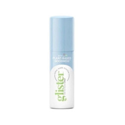 Спрей - освіжувач ротової порожнини Glister Mint Refreshed Sprey 14ml Amway — м'ятний аромат, без цукру, компактний, свіжість