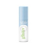 Спрей - освіжувач ротової порожнини Glister Mint Refreshed Sprey 14ml Amway — м'ятний аромат, без цукру, компактний, свіжість