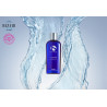 IS CLINICAL Cleansing Complex гель для вмивання 3 в 1 pH 5,6 180ml — протизапальна, антиоксидантна дії, захист гідроліпідного