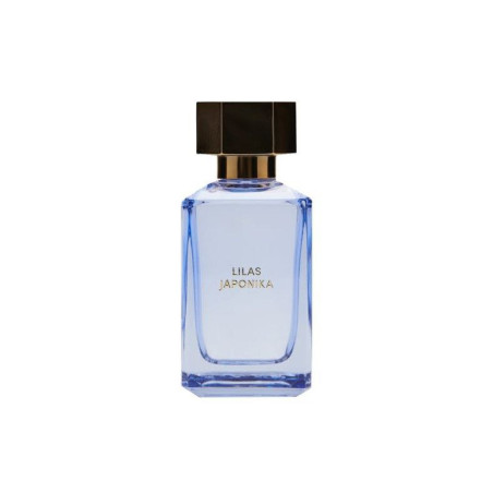ZARA Lilas Japonika number 3 into the floral 100 ml — фото 1