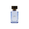 ZARA Lilas Japonika number 3 into the floral 100 ml — фото 1