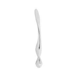 Масажер для нанесення сироватки навколо очей Dr.Grandel High Excellence Excellent Massage Tool для поглинання та
