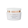 Крем для освітлення шкіри Dr.Grandel Experts Perfection White Cream вітаміном С, скваленом, оліями жожоба, какао, ши 50ml