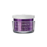 Регенеруюча, відновлювальна маска Dr. Grandel Nutri Sensation Repair Mask з олією малинових кісточок, депо-HA,алантоїном 50ml