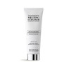 Трансформуючий очищувальний бальзам Instytutum Transforming Melting Cleanser з HA, бакучіолом, віт. Е, пантенолом 120ml — фото 1