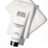 Трансформуючий очищувальний бальзам Instytutum Transforming Melting Cleanser з HA, бакучіолом, віт. Е, пантенолом 120ml — фото 2