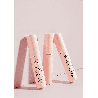 Зволожувальний блиск-догляд для губ Instytutum Fancy Match Lip Glos з трипептидом, екстр. портулаку, акмели, олією жожоба 3,5ml