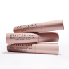 Зволожувальний блиск-догляд для губ Instytutum Fancy Match Lip Glos з трипептидом, екстр. портулаку, акмели, олією жожоба 3,5ml