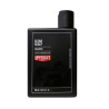 Лікувальний шампунь Uppercut Deluxe Clear Scalp Shampoo 240ml — протигрибкові компоненти, зволоження, усунення лупи, для всіх