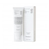 Сонцезахисний легкий крем Transparent Lab Lightweight Sunscreen SPF 50+ з UV-фільтрами, церамідами, гіалуроновою кислотою 100ml