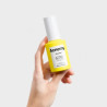 Заспокійлива сироватка проти почервонінь Acnemy Zitcalm Anti-Redness Calming Serum з екстр. нони, бета-глюканом, лакрицею 30ml