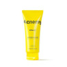 Себорегулюючий гель для душу Acnemy Zitbody Purifying Body Wash із саліциловою кислотою та екстрактом нони 200ml — фото 1