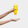 Себорегулюючий гель для душу Acnemy Zitbody Purifying Body Wash із саліциловою кислотою та екстрактом нони 200ml — фото 2