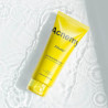 Себорегулюючий гель для душу Acnemy Zitbody Purifying Body Wash із саліциловою кислотою та екстрактом нони 200ml — фото 3