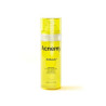 Очищуючий спрей для тіла Acnemy Zitback Body Spray з гліколевою кислотою, ніацинамідом, екстр. нони 80ml — фото 1