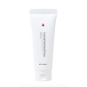 Заспокійлива гель-пінка CU SKIN Dr. Solution Cicaming Cleansing Gel Foam з центелою, лецитином, екстр. солодки, алантоїном 150 г