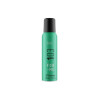 Сухий шампунь Framesi For-Me 103 Refresh Me Dry Shampoo з аргановою і кунжутною оліями, екстрактом водоростей Wakame 150 мл