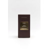 ZARA Lilas Japonika number 3 into the floral 100 ml — фото 2