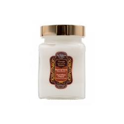 Аюрведичне масло для тіла La Sultane de Saba Beurre de Karite Shea Butter, 100% масло ши священного африканського дерева, 300 мл