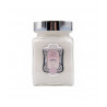 Бальзам для тіла La Sultane De Saba Majestic Balm Rose з органічним маслом ши та органічною олією солодкого мигдалю 300 г —