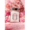 Бальзам для тіла La Sultane De Saba Majestic Balm Rose з органічним маслом ши та органічною олією солодкого мигдалю 300 г —